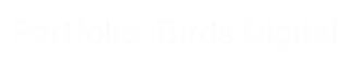 Portfolio iBirds Digital
