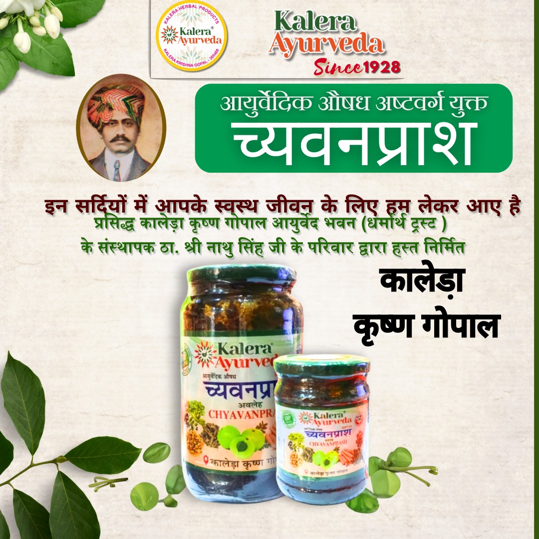 WhatsApp Image 2024-12-20 at 19.08.14_8b81462d