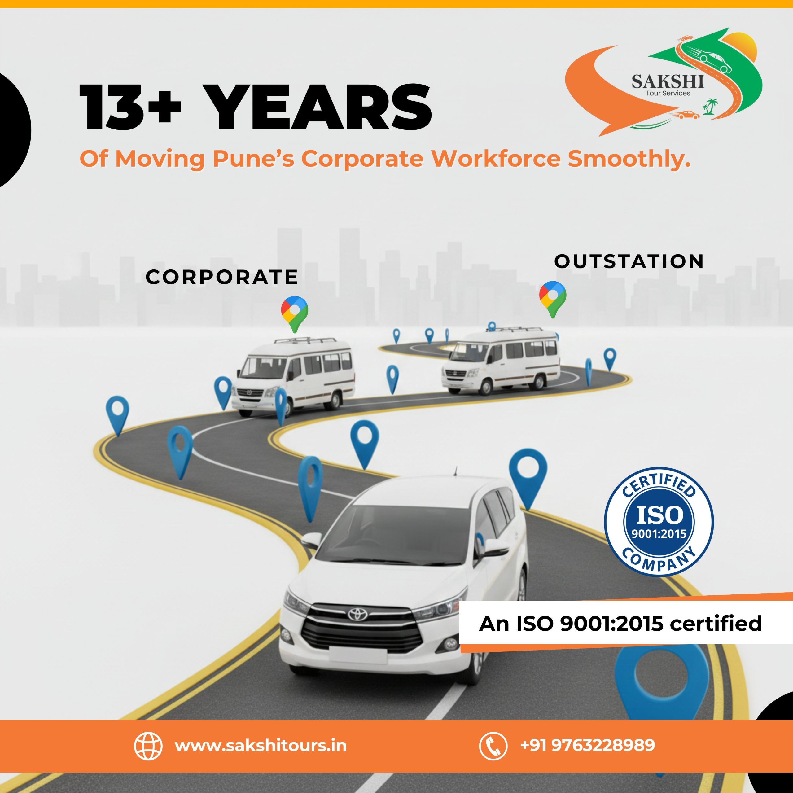 Sakshi Content carousel (5) (1) (2)